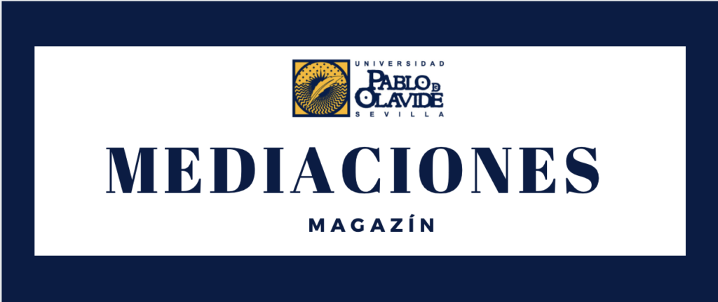Mediaciones