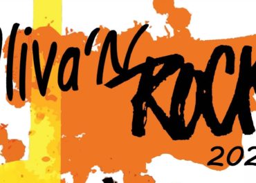 Oliva'n Rock 2023