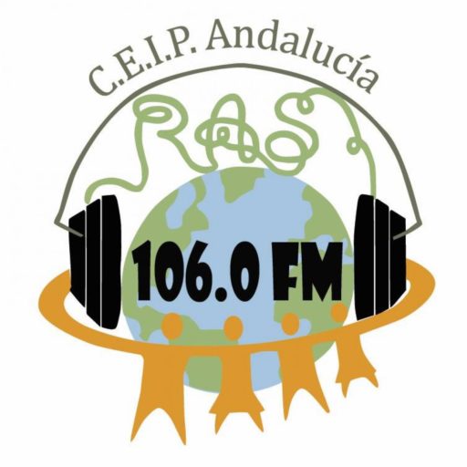 Buena Salud y Cultura Mental – Radio Abierta Sevilla