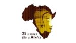 Día África