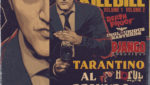 NSEC Tarantino