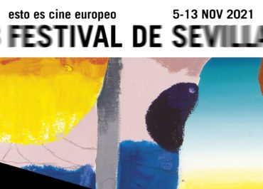 NSEC en el Festival de Cine Europeo