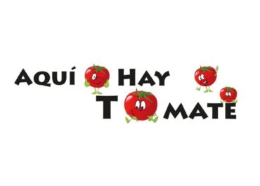 ¡Aquí hay tomate! conocemos el lado oculto de nuestro profesorado